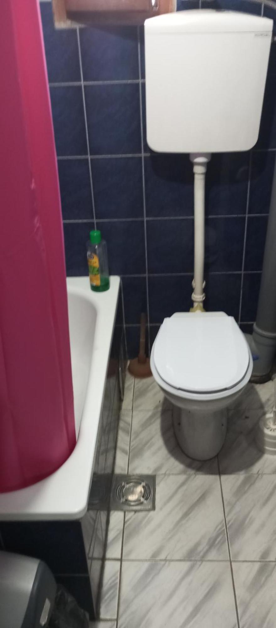 Airport Md Rooms Beograd Bagian luar foto